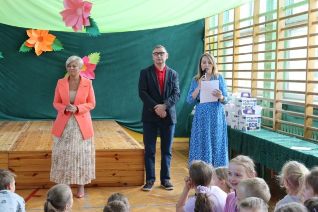 b_1024_768_0_00_images_2022_2023_Wydarzenia_KONKURSY_347258962_723227746271843_8284989499440638079_n